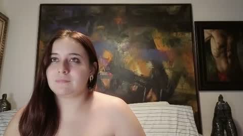 Max y Angela independent model online show from July 2026 12:50:02 AM
