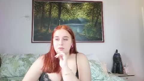 Max y Angela independent model online show from July 2026 10:19:02 PM
