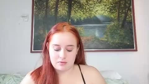 Max y Angela independent model online show from July 2026 05:12:02 PM