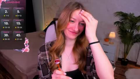 angelanabelle online show from November 2025 11:47:01 PM