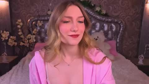 angelanabelle online show from March 2026 08:23:02 PM