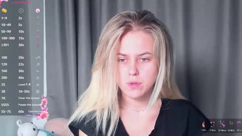 Snapshot of angelanty chatting on November 2025 03:03:01 PM Darsi Anty online show from November 2025 03:03:01 PM