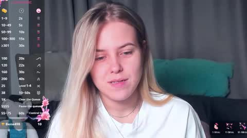 Snapshot of angelanty chatting on November 2025 03:35:01 PM Darsi Anty online show from November 2025 03:35:01 PM