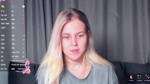 Snapshot of angelanty chatting on November 2025 04:18:02 PM Darsi Anty online show from November 2025 04:18:02 PM