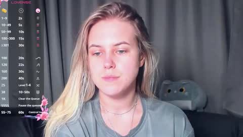 Snapshot of angelanty chatting on November 2025 02:59:02 PM Darsi Anty online show from November 2025 02:59:02 PM