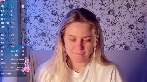 Snapshot of angelanty chatting on December 2025 01:05:02 PM Darsi Anty online show from December 2025 01:05:02 PM