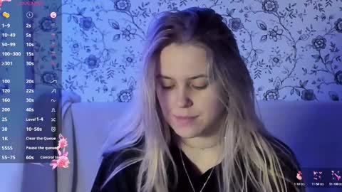 Snapshot of angelanty chatting on December 2025 01:16:01 PM Darsi Anty online show from December 2025 01:16:01 PM