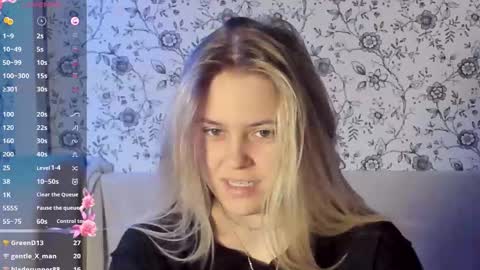 Snapshot of angelanty chatting on December 2025 02:45:02 PM Darsi Anty online show from December 2025 02:45:02 PM