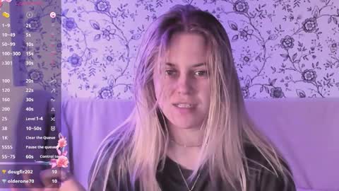 Snapshot of angelanty chatting on January 2026 03:28:02 PM Darsi Anty online show from January 2026 03:28:02 PM