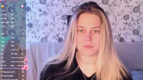 Snapshot of angelanty chatting on January 2026 02:33:01 PM Darsi Anty online show from January 2026 02:33:01 PM