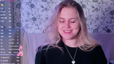 Snapshot of angelanty chatting on January 2026 07:11:01 PM Darsi Anty online show from January 2026 07:11:01 PM