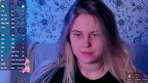 Snapshot of angelanty chatting on February 2026 02:48:02 PM Darsi Anty online show from February 2026 02:48:02 PM