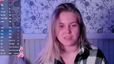 Snapshot of angelanty chatting on February 2026 02:31:02 PM Darsi Anty online show from February 2026 02:31:02 PM