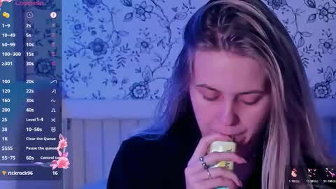 Snapshot of angelanty chatting on February 2026 02:32:02 PM Darsi Anty online show from February 2026 02:32:02 PM