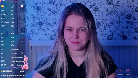 Snapshot of angelanty chatting on February 2026 03:52:01 PM Darsi Anty online show from February 2026 03:52:01 PM