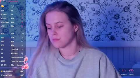 Snapshot of angelanty chatting on February 2026 03:12:01 PM Darsi Anty online show from February 2026 03:12:01 PM