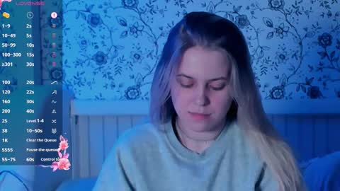 Snapshot of angelanty chatting on February 2026 03:10:01 PM Darsi Anty online show from February 2026 03:10:01 PM