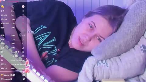 Snapshot of angelanty chatting on February 2026 04:06:01 PM Darsi Anty online show from February 2026 04:06:01 PM