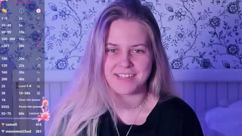 Snapshot of angelanty chatting on February 2026 03:12:01 PM Darsi Anty online show from February 2026 03:12:01 PM