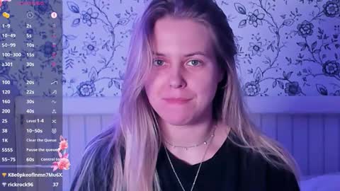 Snapshot of angelanty chatting on February 2026 04:41:01 PM Darsi Anty online show from February 2026 04:41:01 PM