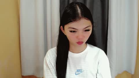 angelari_slut online show from January 2025 08:52:01 AM