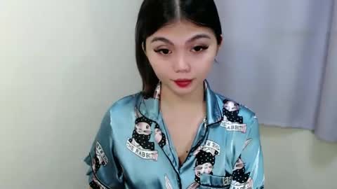 angelari_slut online show from September 2025 06:06:02 AM