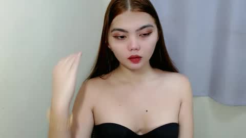 angelari_slut online show from October 2025 05:11:02 AM