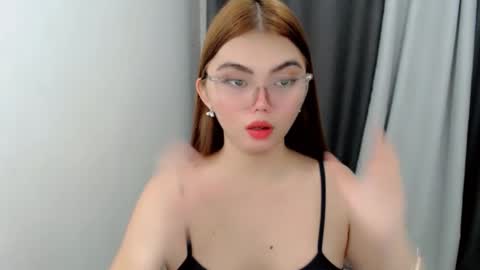 angelari_slut online show from November 2025 05:50:02 AM