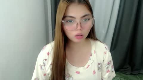 angelari_slut online show from January 2026 06:05:01 AM