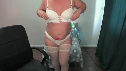 glow online show from January 2026 11:15:02 AM