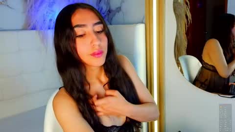 Snapshot of angelasexx_1 chatting on May 2026 12:21:02 PM Angela online show from May 2026 12:21:02 PM