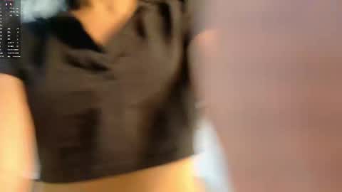 Snapshot of angelasexx_1 chatting on May 2026 12:46:01 PM Angela online show from May 2026 12:46:01 PM