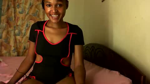 angelasplash online show from May 2026 04:26:01 PM