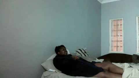 angelastorm359345 online show from April 2026 07:18:01 PM