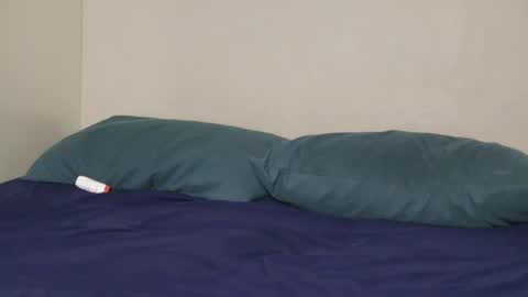 Angel online show from March 2026 06:58:01 PM