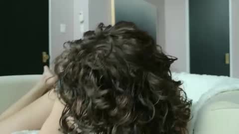 angelbabyphoebe online show from April 2026 01:16:02 PM