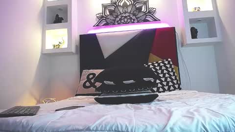 Snapshot of angelbacker chatting on January 2025 04:15:01 AM Angel online show from January 2025 04:15:01 AM