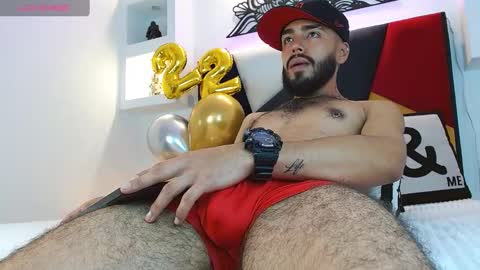 Snapshot of angelbacker chatting on January 2025 06:00:01 AM Angel online show from January 2025 06:00:01 AM