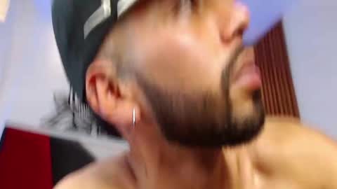 Angel online show from March 2026 04:47:01 AM