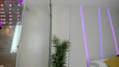 Snapshot of angelbae_ chatting on January 2025 01:31:02 PM AngelBae  online show from January 2025 01:31:02 PM