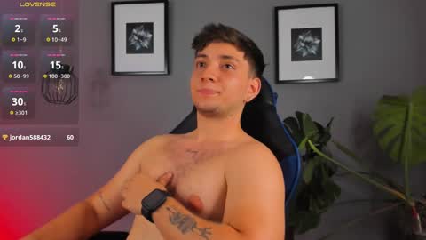 angelbell19 online show from December 2024 12:22:02 AM