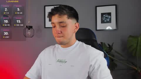 angelbell19 online show from December 2024 11:12:02 PM