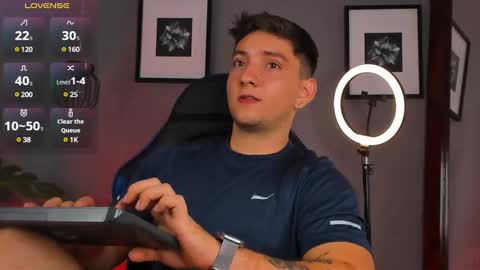 angelbell19 online show from February 2025 01:47:02 AM