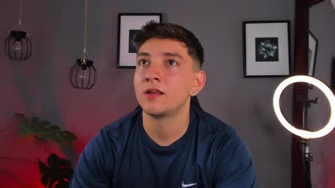 angelbell19 online show from March 2025 11:03:02 PM