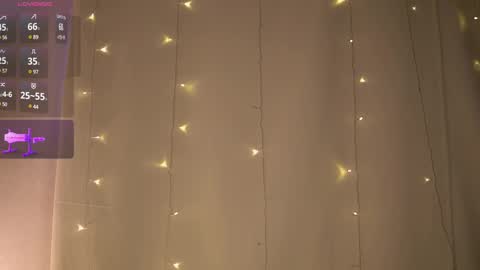 Snapshot of angelbengs chatting on February 2025 09:14:02 AM Hi my name is Anny HOT PVT IS OPEN MY FAV PATTER IS 57 online show from February 2025 09:14:02 AM