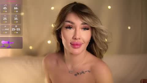 Snapshot of angelbengs chatting on February 2025 07:38:02 AM Hi my name is Anny HOT PVT IS OPEN MY FAV PATTER IS 57 online show from February 2025 07:38:02 AM