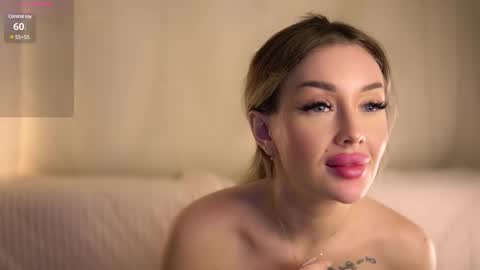 Snapshot of angelbengs chatting on March 2025 12:22:01 PM Hi my name is Anny HOT PVT IS OPEN MY FAV PATTER IS 57 online show from March 2025 12:22:01 PM