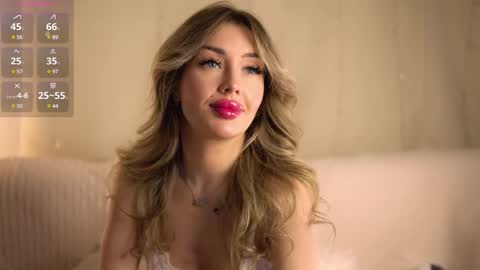 Snapshot of angelbengs chatting on March 2025 06:15:02 AM Hi my name is Anny HOT PVT IS OPEN MY FAV PATTER IS 57 online show from March 2025 06:15:02 AM