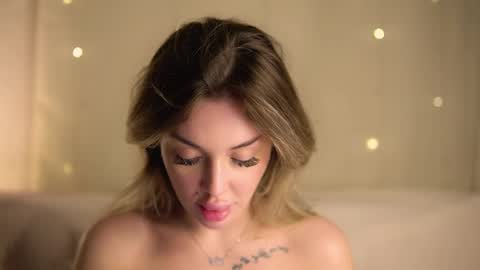 Snapshot of angelbengs chatting on March 2025 12:48:02 PM Hi my name is Anny HOT PVT IS OPEN MY FAV PATTER IS 57 online show from March 2025 12:48:02 PM