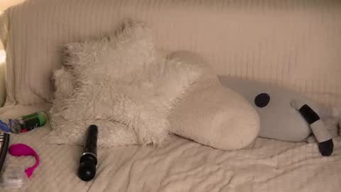 Snapshot of angelbengs chatting on March 2025 09:55:01 AM Hi my name is Anny HOT PVT IS OPEN MY FAV PATTER IS 57 online show from March 2025 09:55:01 AM